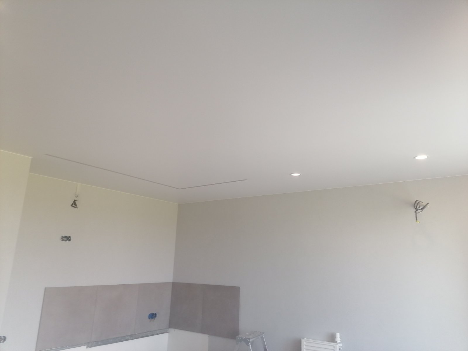 Владикавказ, улица Ватутина, 72, фото 1