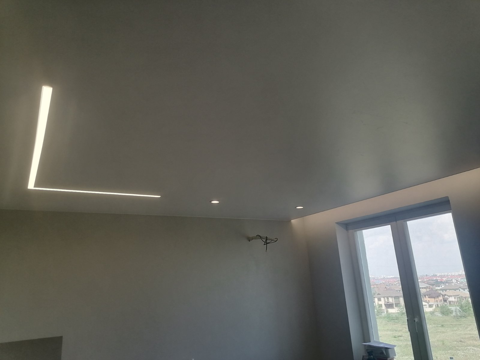 Владикавказ, улица Ватутина, 72, фото 2