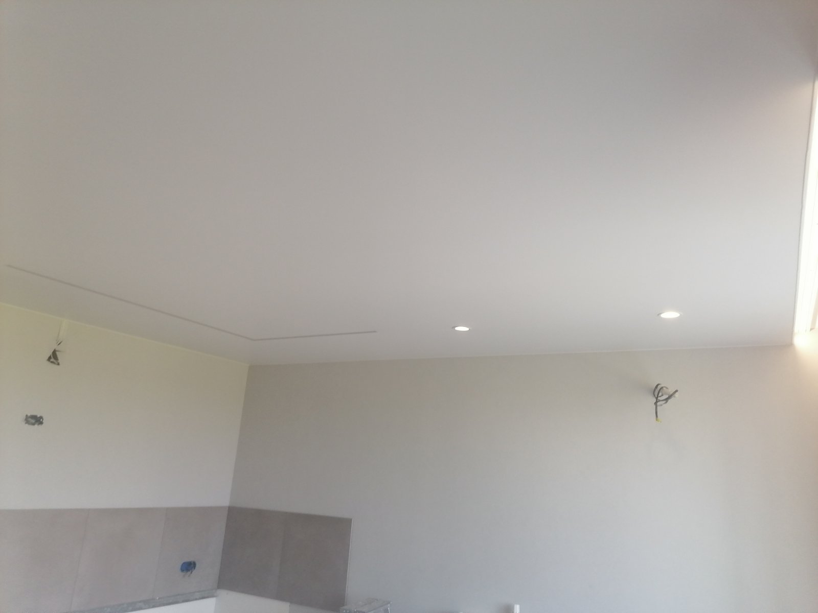 Владикавказ, улица Ватутина, 72, фото 3