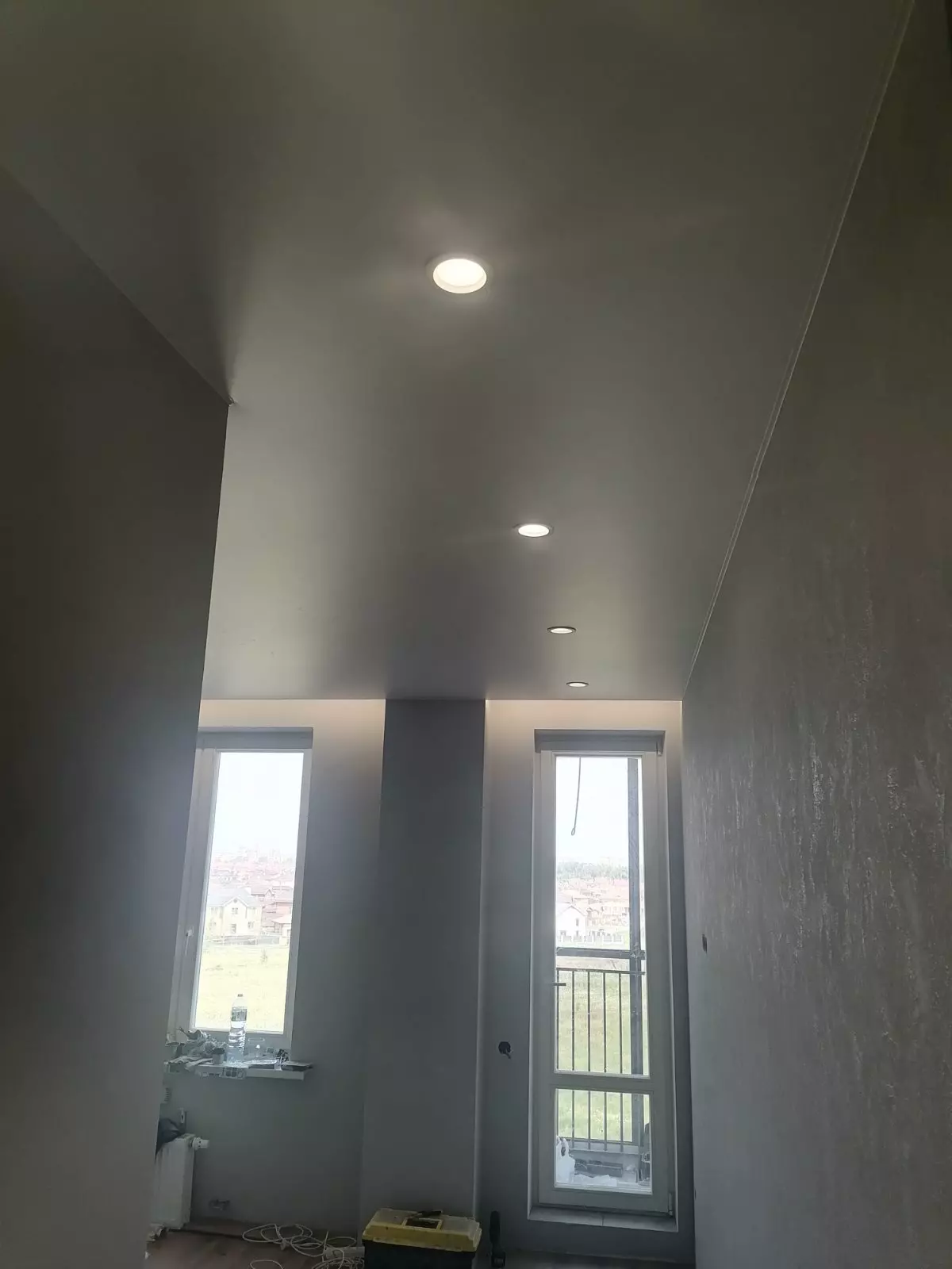 Якутск, 203-й микрорайон, 35/1, фото 1