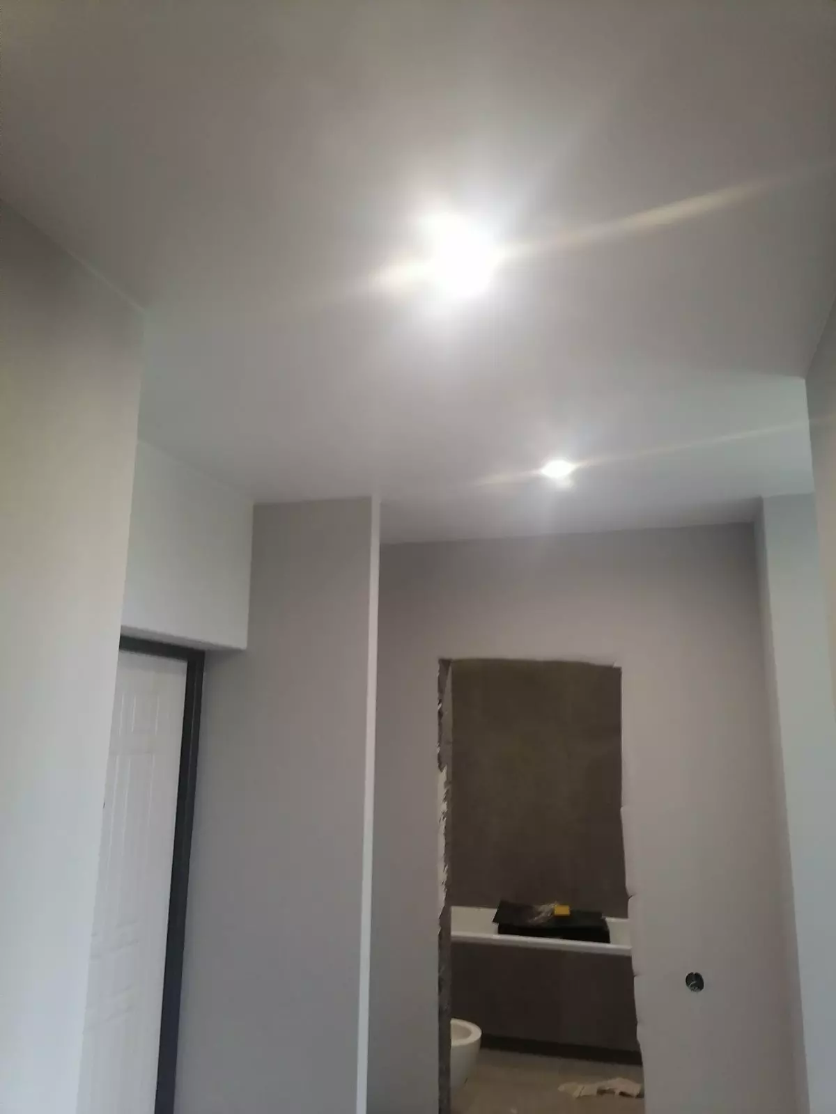 Якутск, 203-й микрорайон, 35/1, фото 2