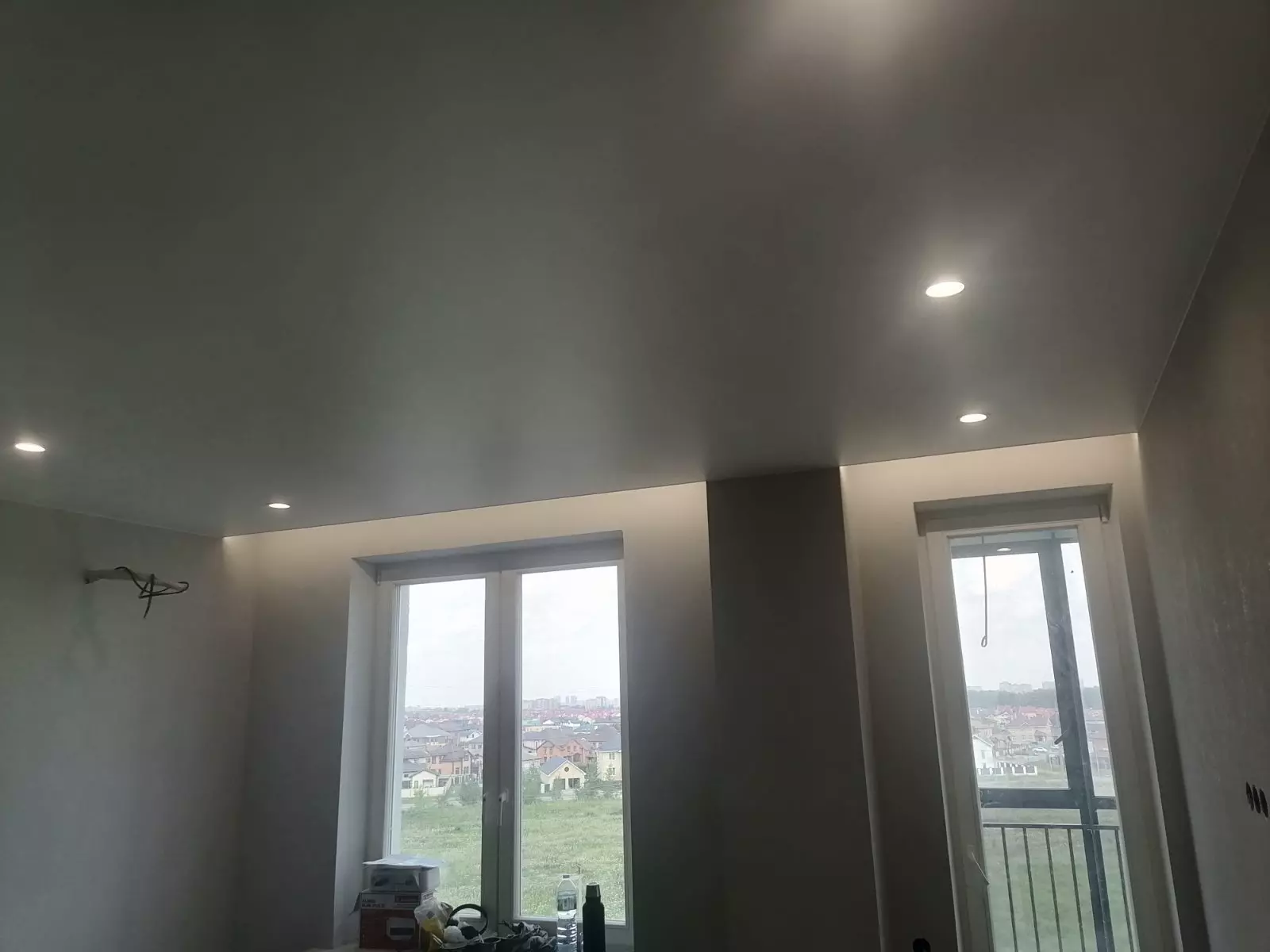 Якутск, 203-й микрорайон, 35/1, фото 3