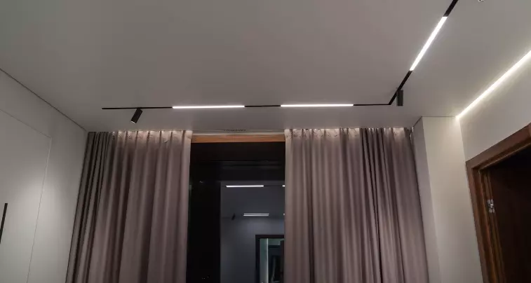 Якутск, улица Пояркова, 20/1, фото 1