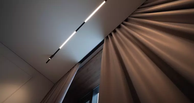 Якутск, улица Пояркова, 20/1, фото 3