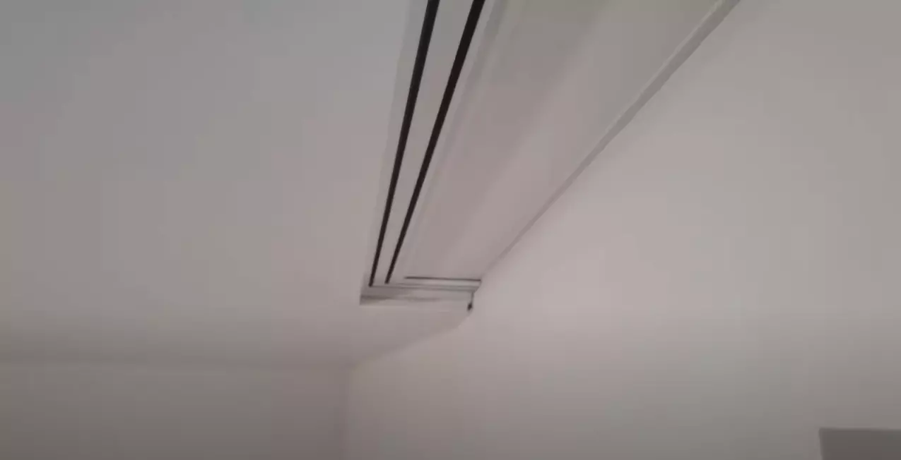 Псков, Яна Фабрициуса, 8, фото 1