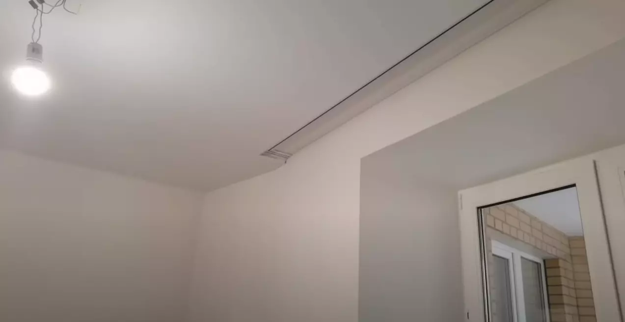 Псков, Яна Фабрициуса, 8, фото 2