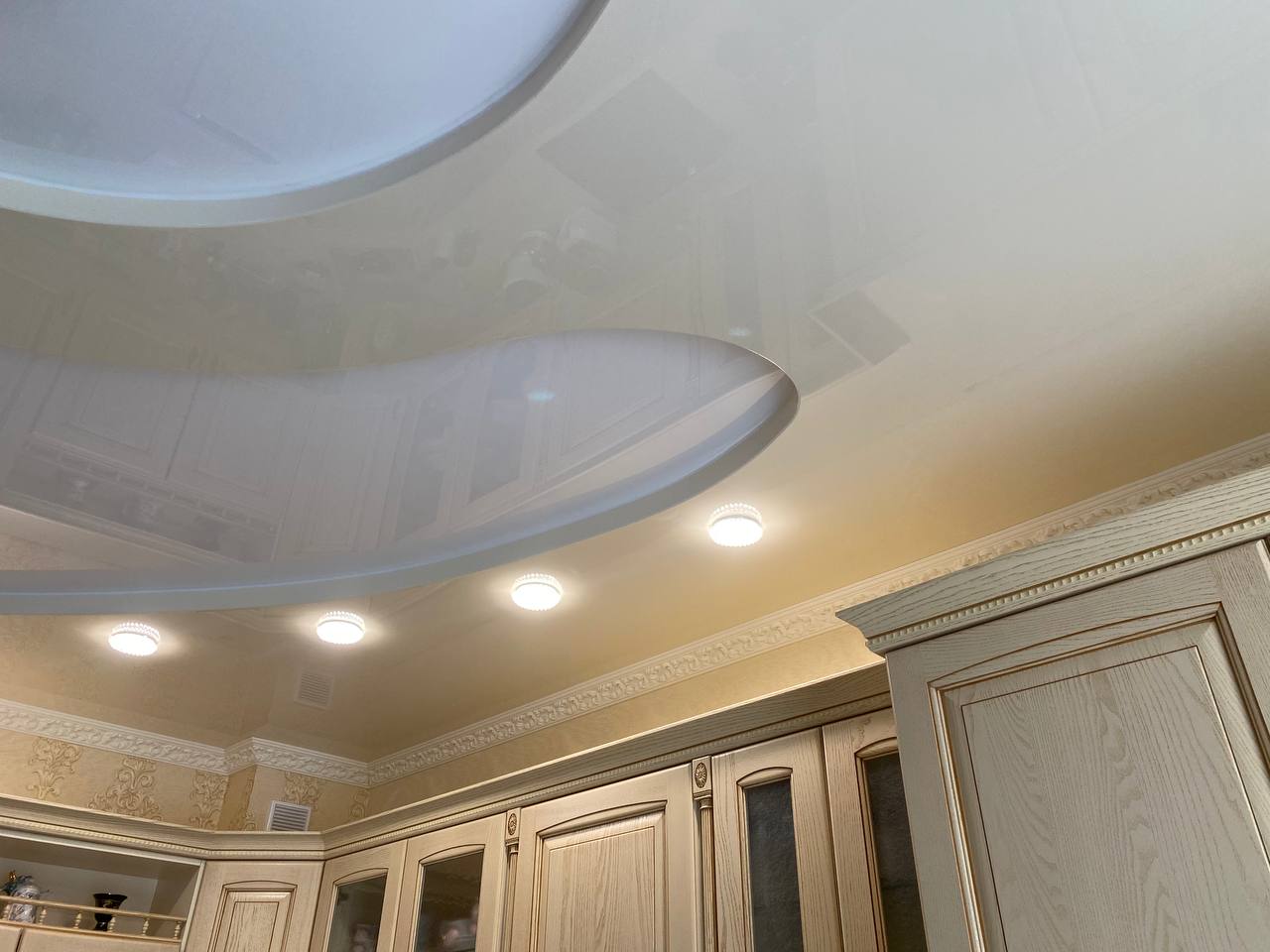 Кемерово, проспект Ленина, 82, фото 2