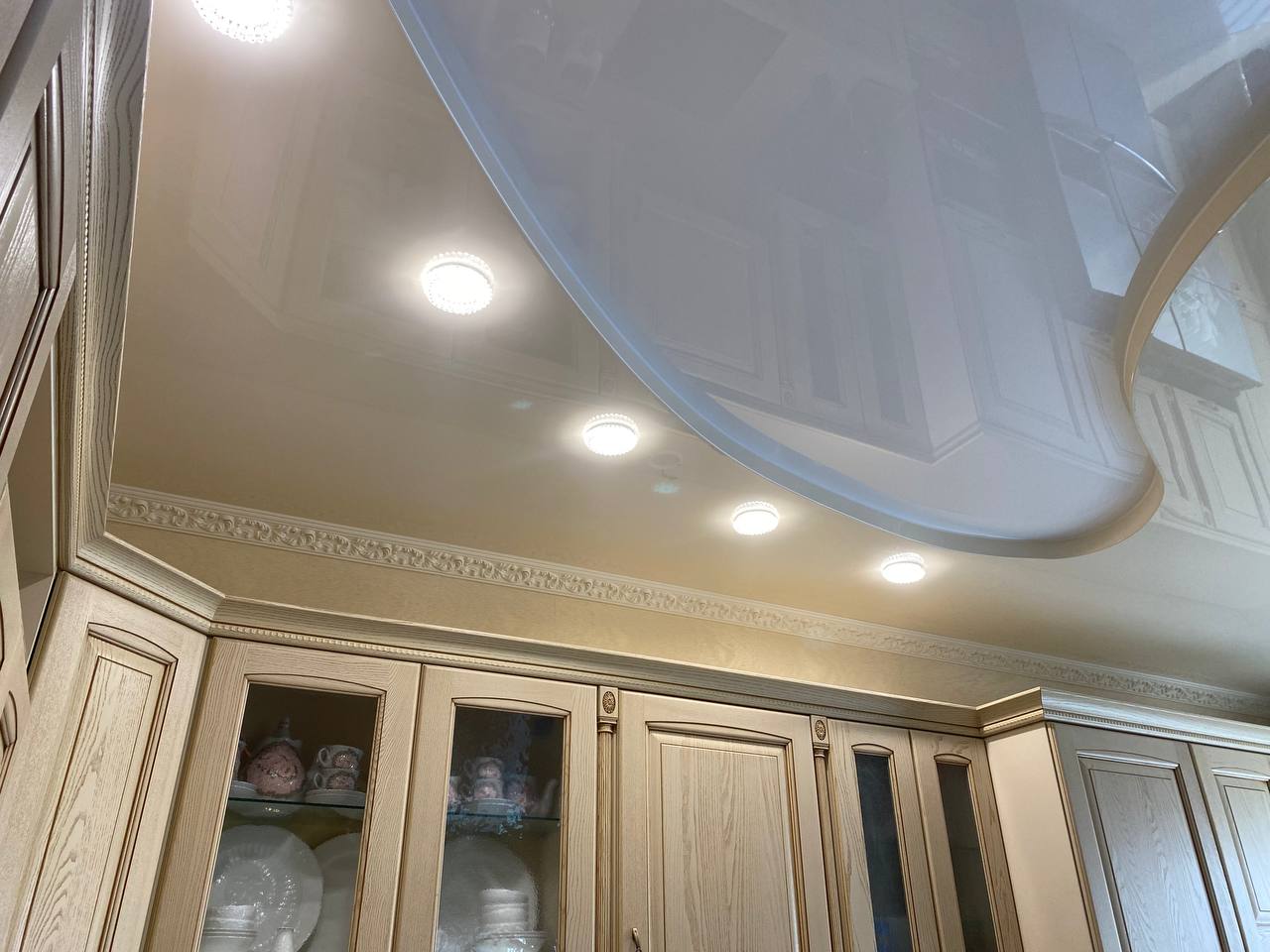 Кемерово, проспект Ленина, 82, фото 3