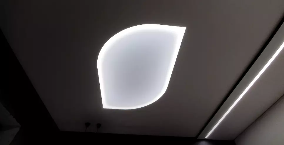 Владикавказ, проспект Доватора, 1, фото 1