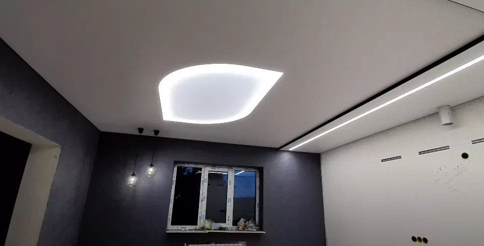 Владикавказ, проспект Доватора, 1, фото 2