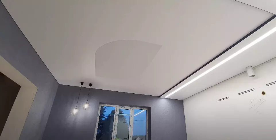 Владикавказ, проспект Доватора, 1, фото 3