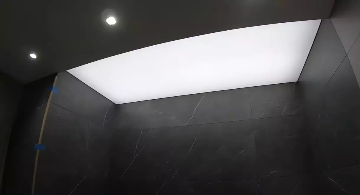 Луганск, Советская, 113, фото 1