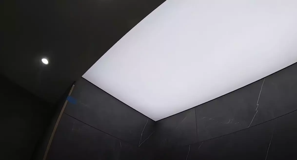 Луганск, Советская, 113, фото 2