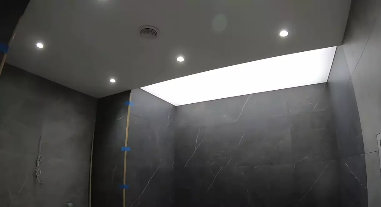 Луганск, Советская, 113, фото 3