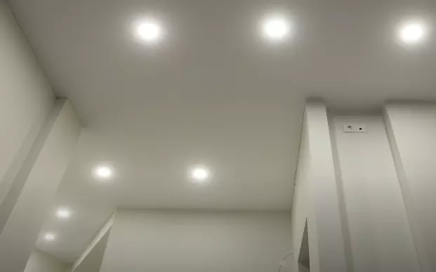 Якутск, улица Лермонтова, 42, фото 1