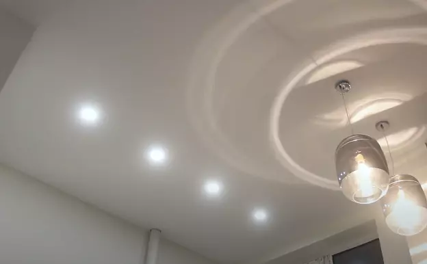 Якутск, улица Лермонтова, 42, фото 2