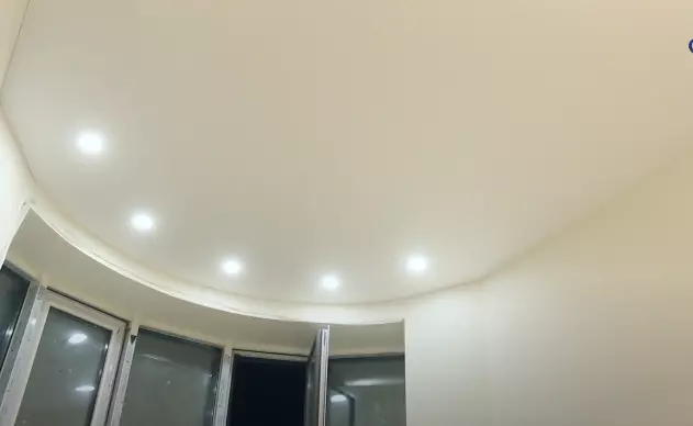 Якутск, улица Лермонтова, 42, фото 3