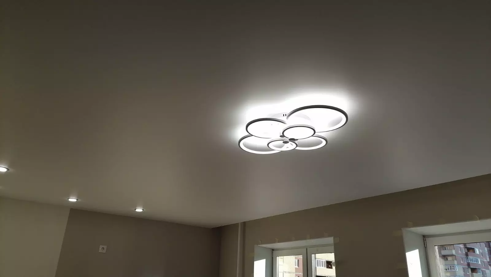 Первоуральск, , фото 2