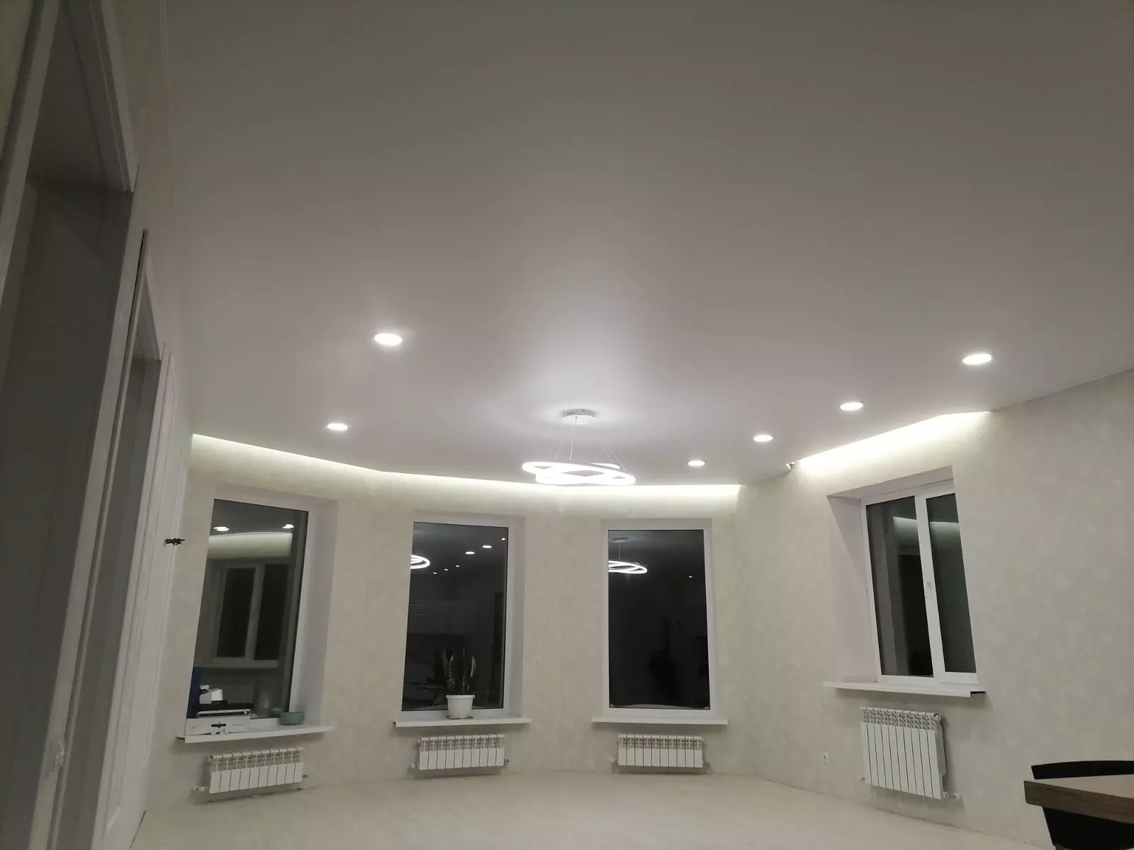 Первоуральск, , фото 3