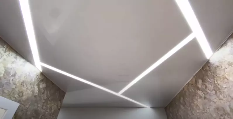 Якутск, проспект Ленина, 23, фото 1