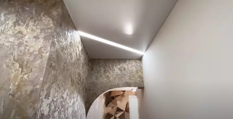 Якутск, проспект Ленина, 23, фото 2