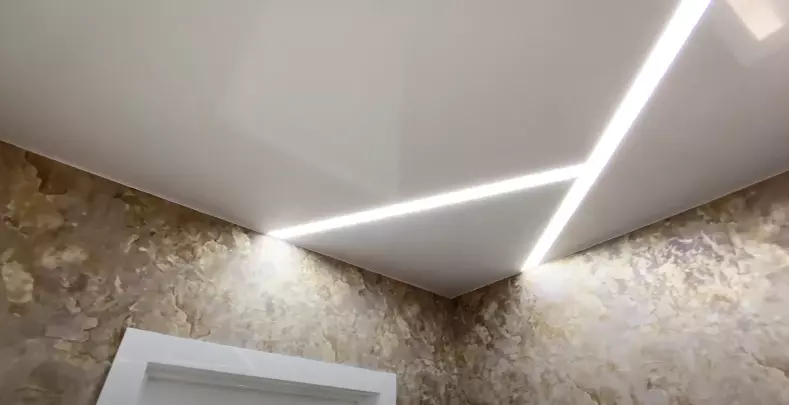 Якутск, проспект Ленина, 23, фото 3