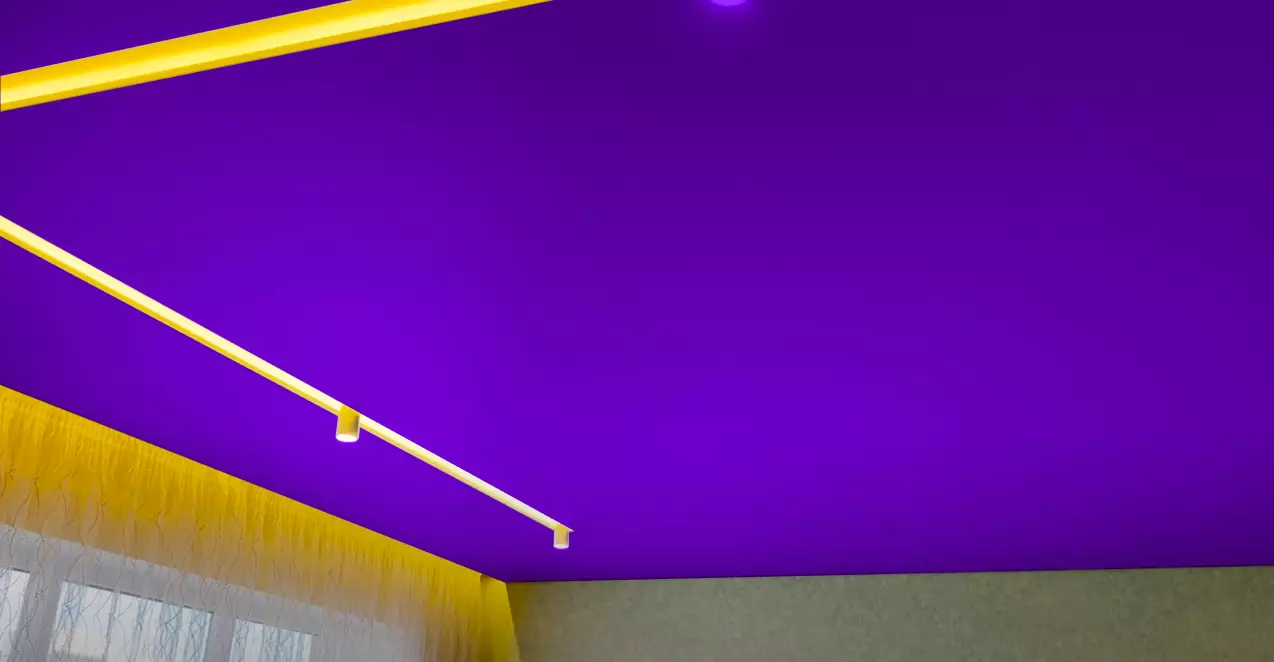 Луганск, Чертыгашева, 104, фото 1