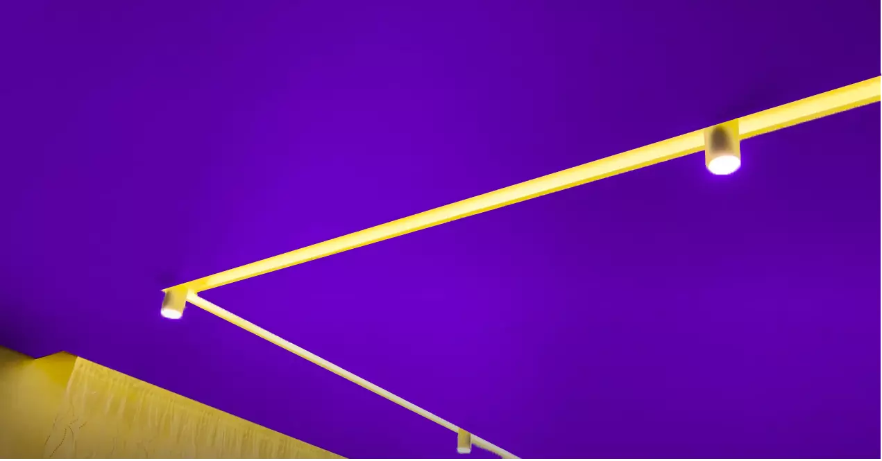 Луганск, Чертыгашева, 104, фото 2