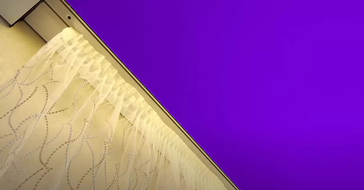 Луганск, Чертыгашева, 104, фото 3