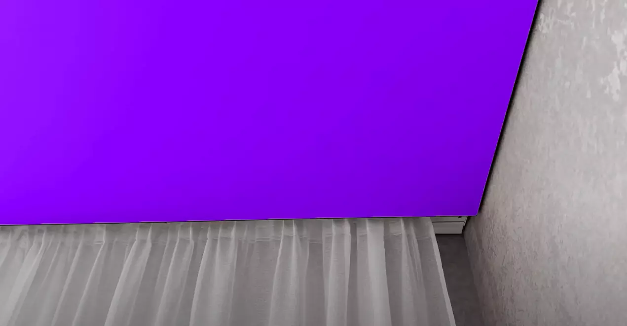 Якутск, улица Свердлова, 12, фото 1