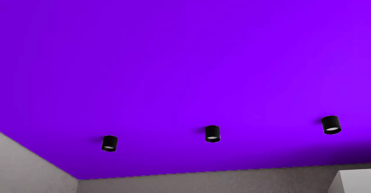 Якутск, улица Свердлова, 12, фото 2