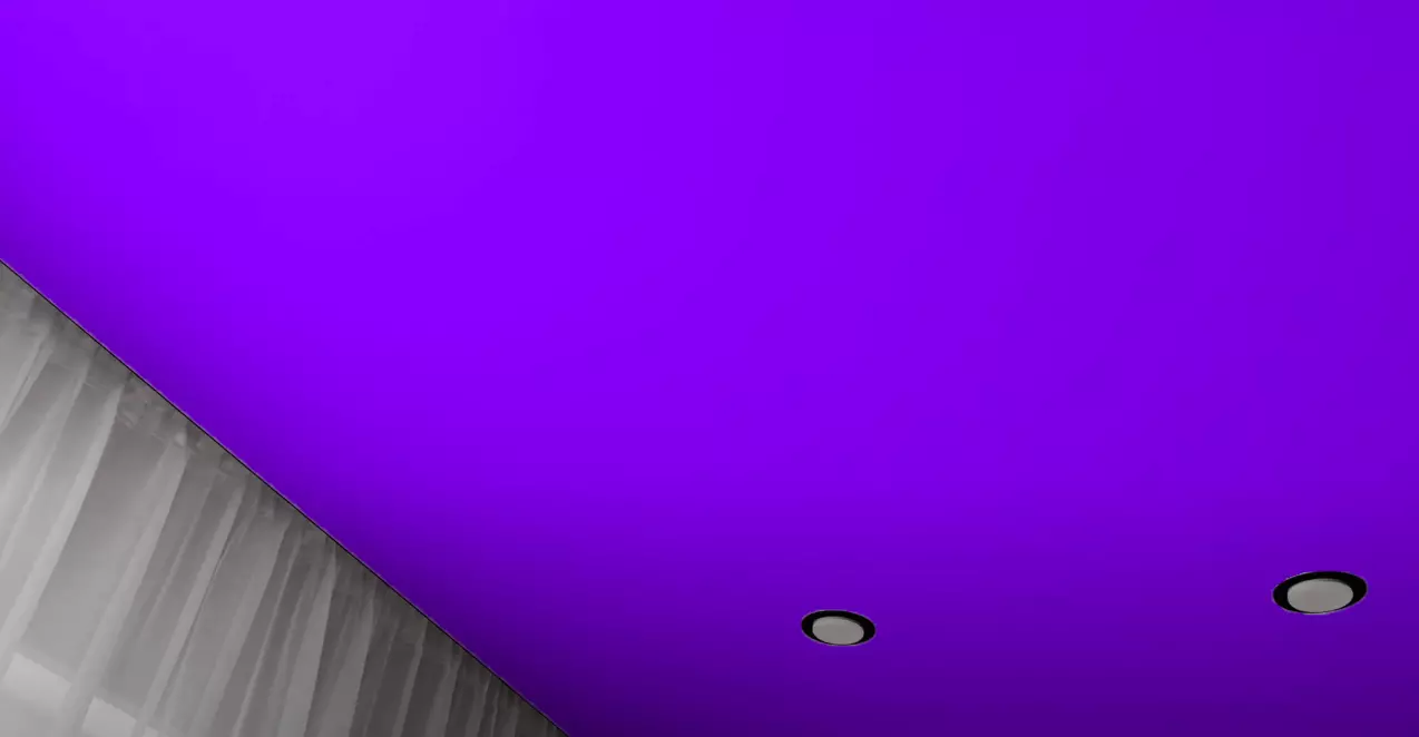 Якутск, улица Свердлова, 12, фото 3