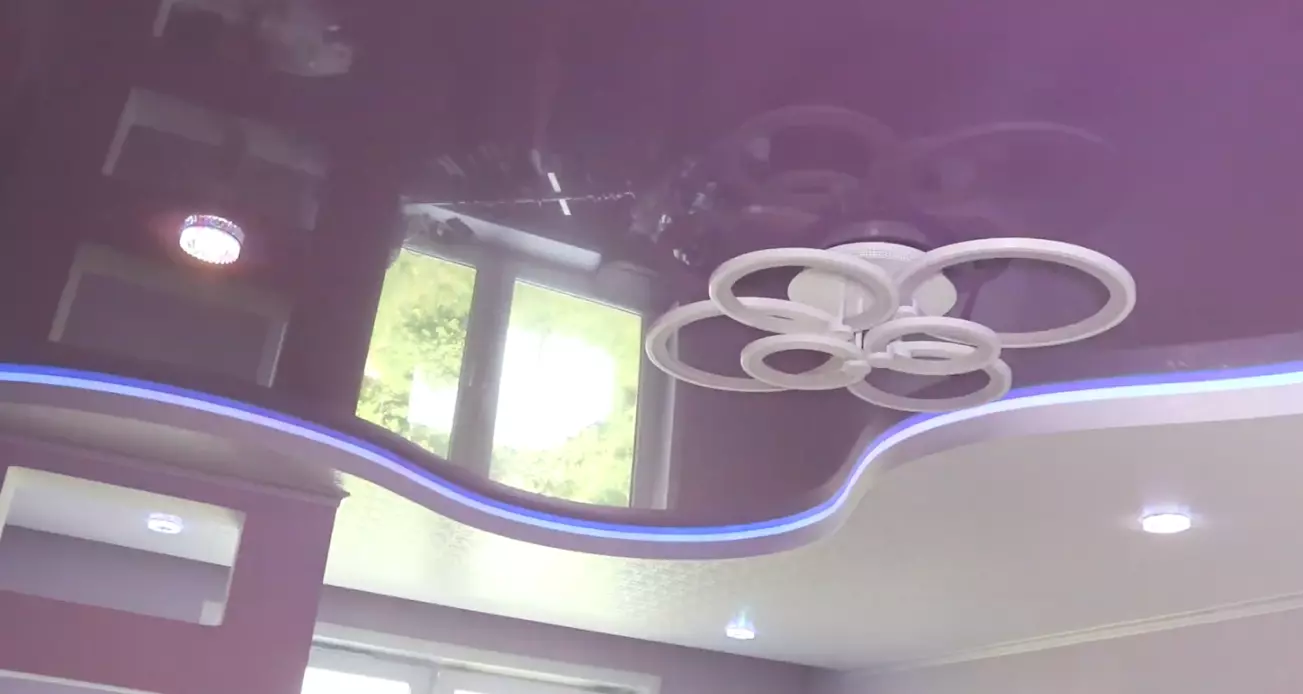 Якутск, Покровский тракт 7 километр, 24, фото 1