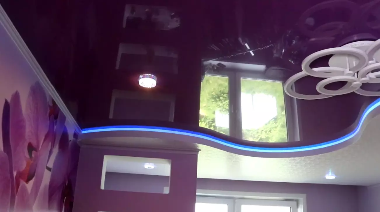 Якутск, Покровский тракт 7 километр, 24, фото 2