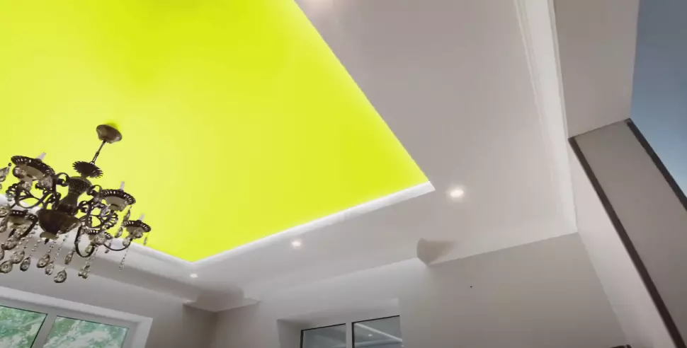 Комсомольск-на-Амуре, Красногвардейская, 15, фото 2