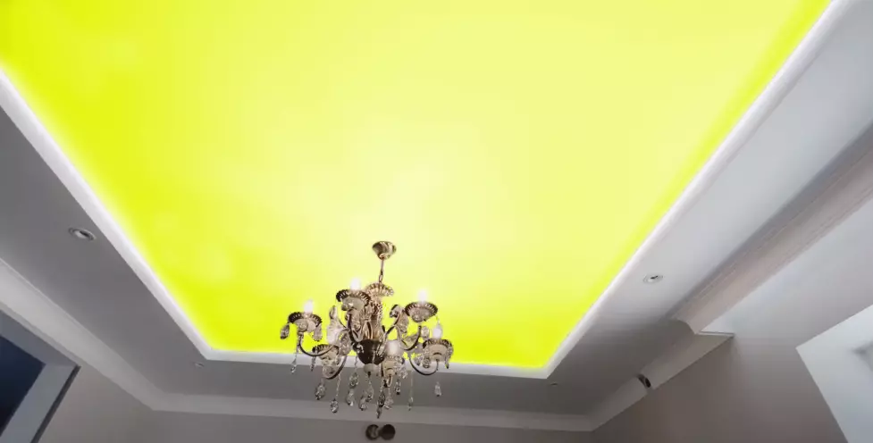 Комсомольск-на-Амуре, Красногвардейская, 15, фото 3