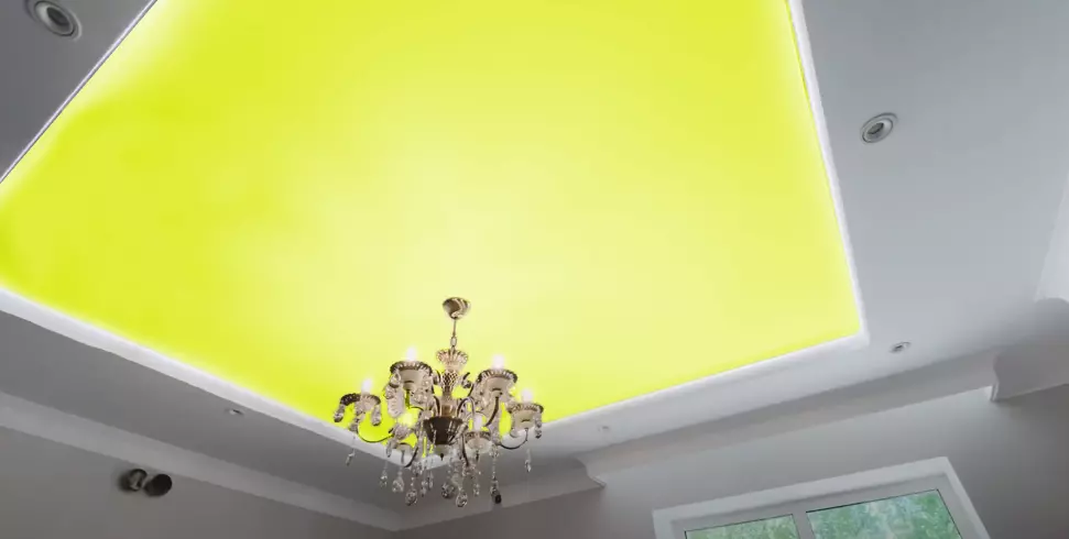 Комсомольск-на-Амуре, Красногвардейская, 15, фото 4