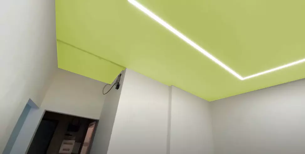 Якутск, улица Октябрьская, 25, фото 1