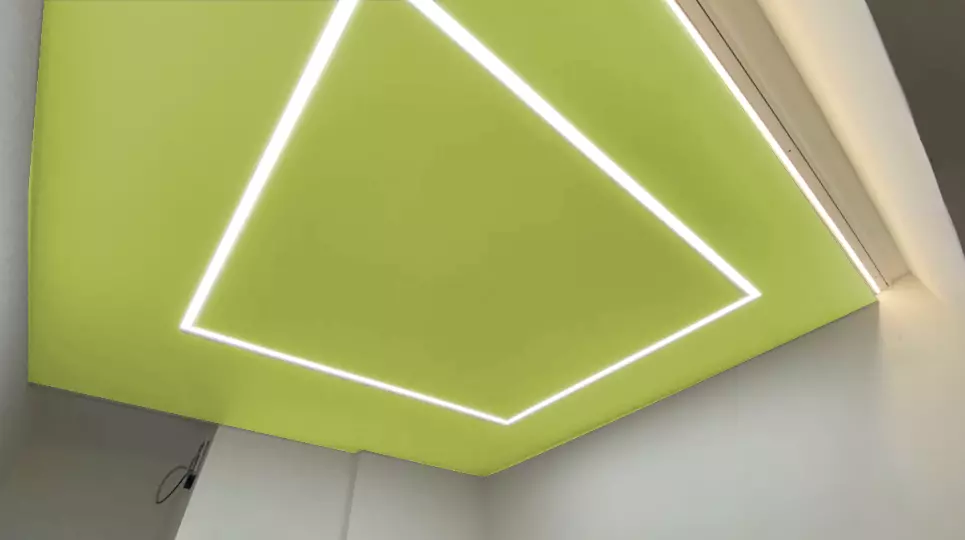 Якутск, улица Октябрьская, 25, фото 2