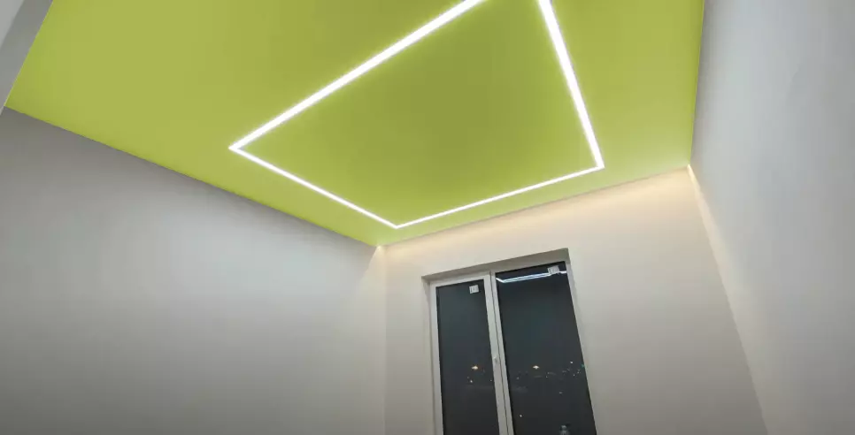 Якутск, улица Октябрьская, 25, фото 3