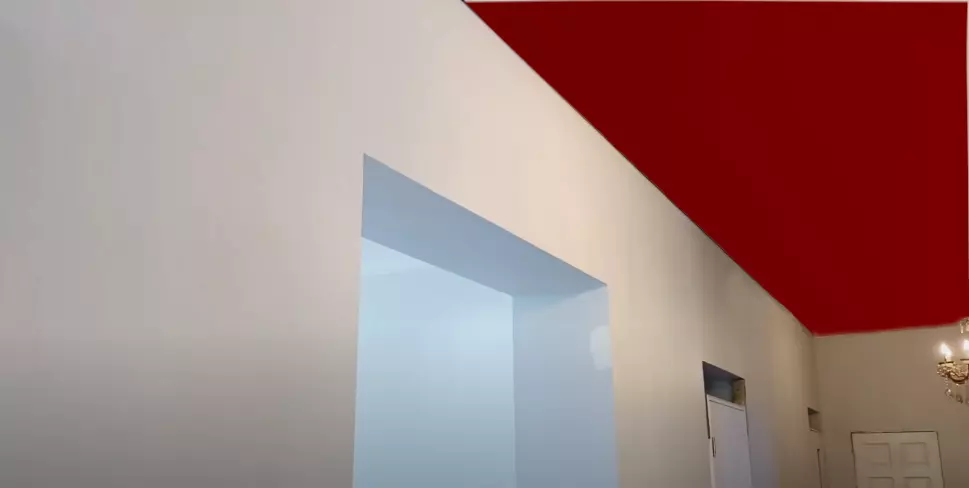 Владикавказ, проспект Коста, 288 к4, фото 1