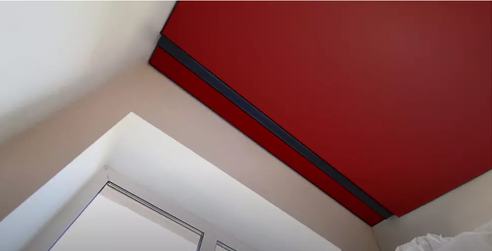 Владикавказ, проспект Коста, 288 к4, фото 2