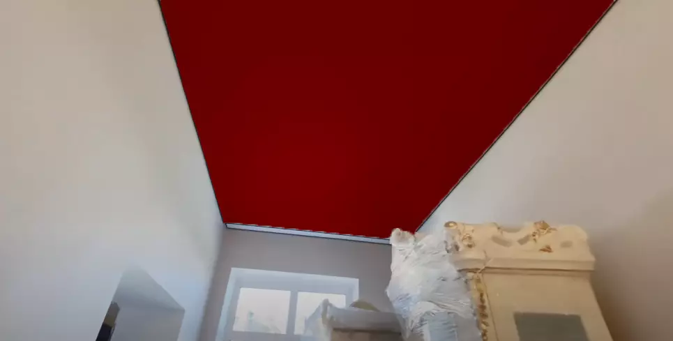 Владикавказ, проспект Коста, 288 к4, фото 3