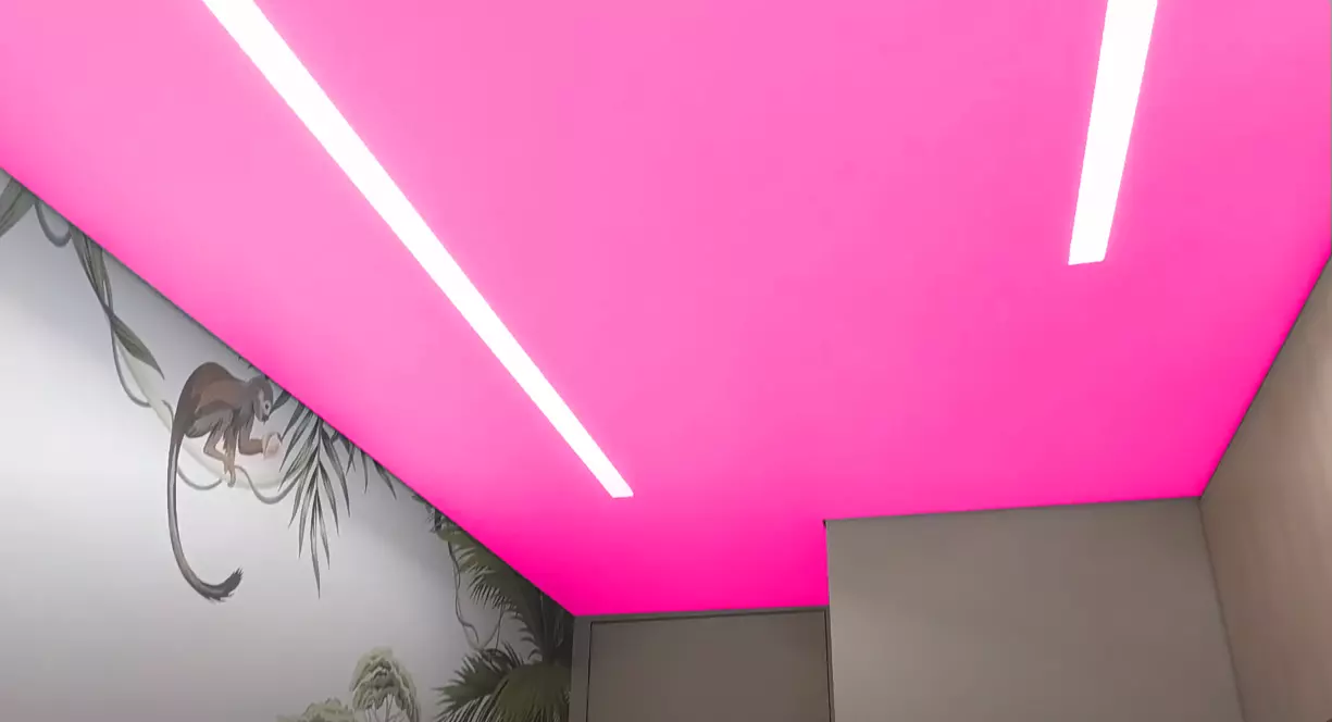 Владикавказ, улица Маркова, 66, фото 1