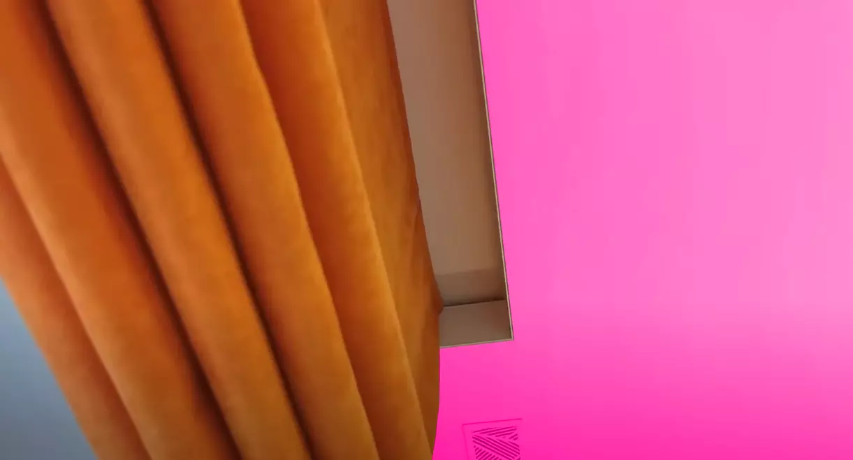 Владикавказ, улица Маркова, 66, фото 2