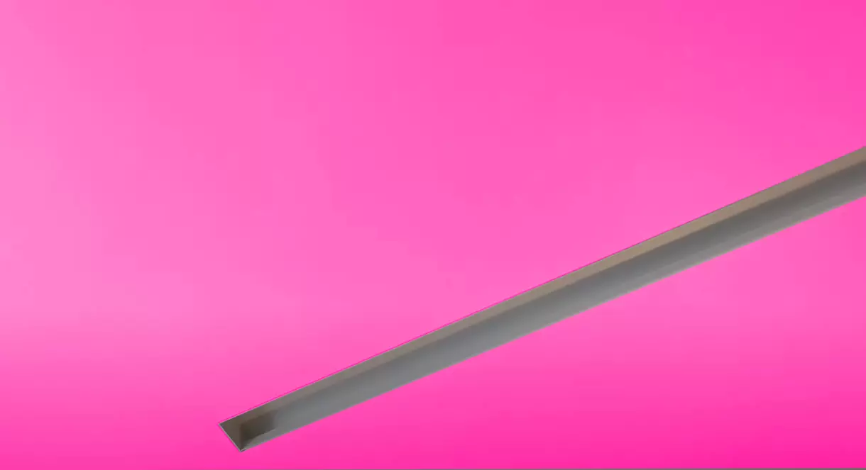 Владикавказ, улица Маркова, 66, фото 3