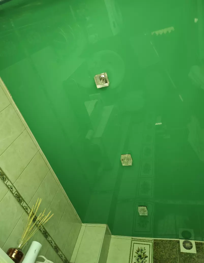 Луганск, Некрасова, 4, фото 1