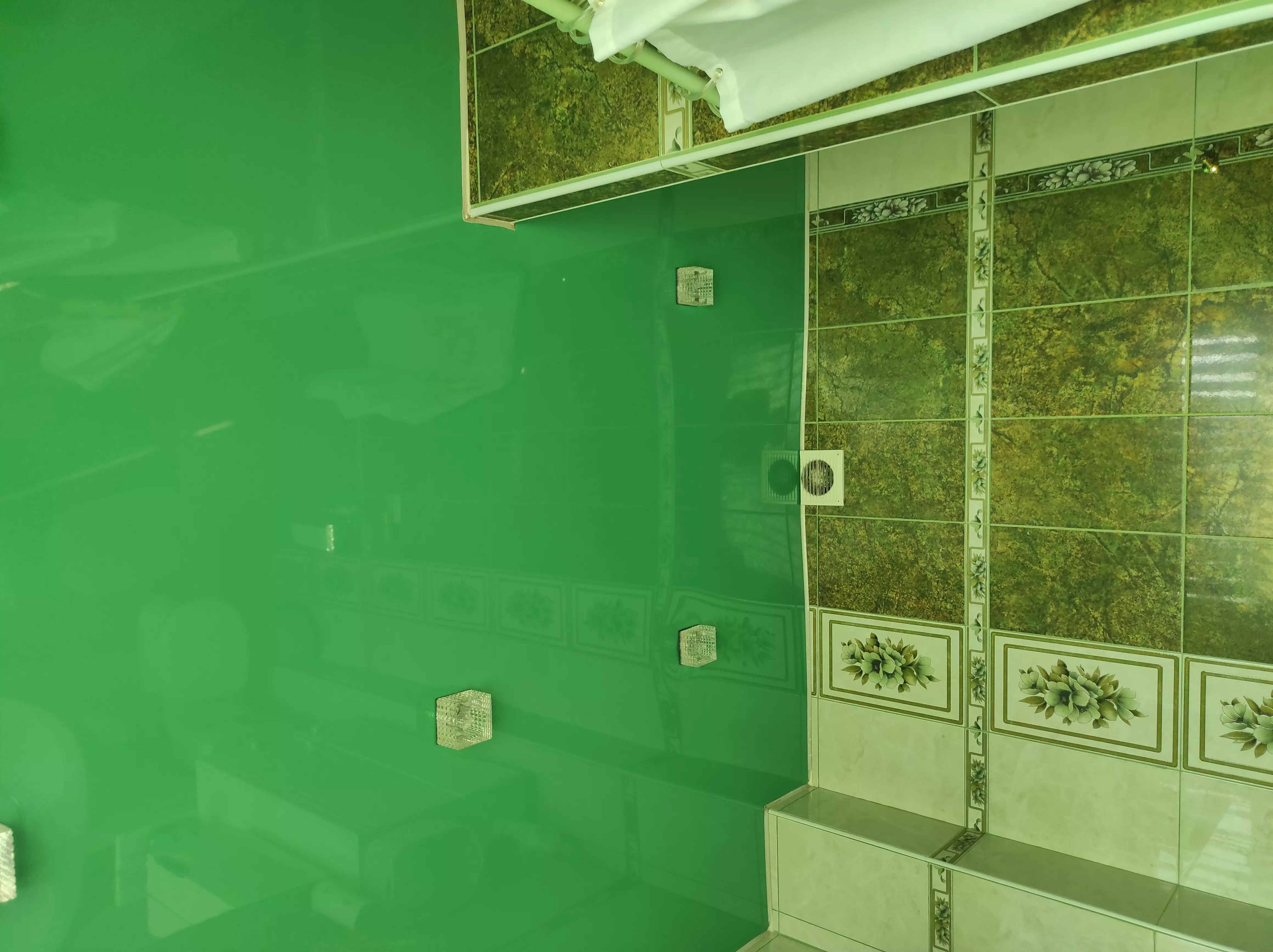 Луганск, Некрасова, 4, фото 2