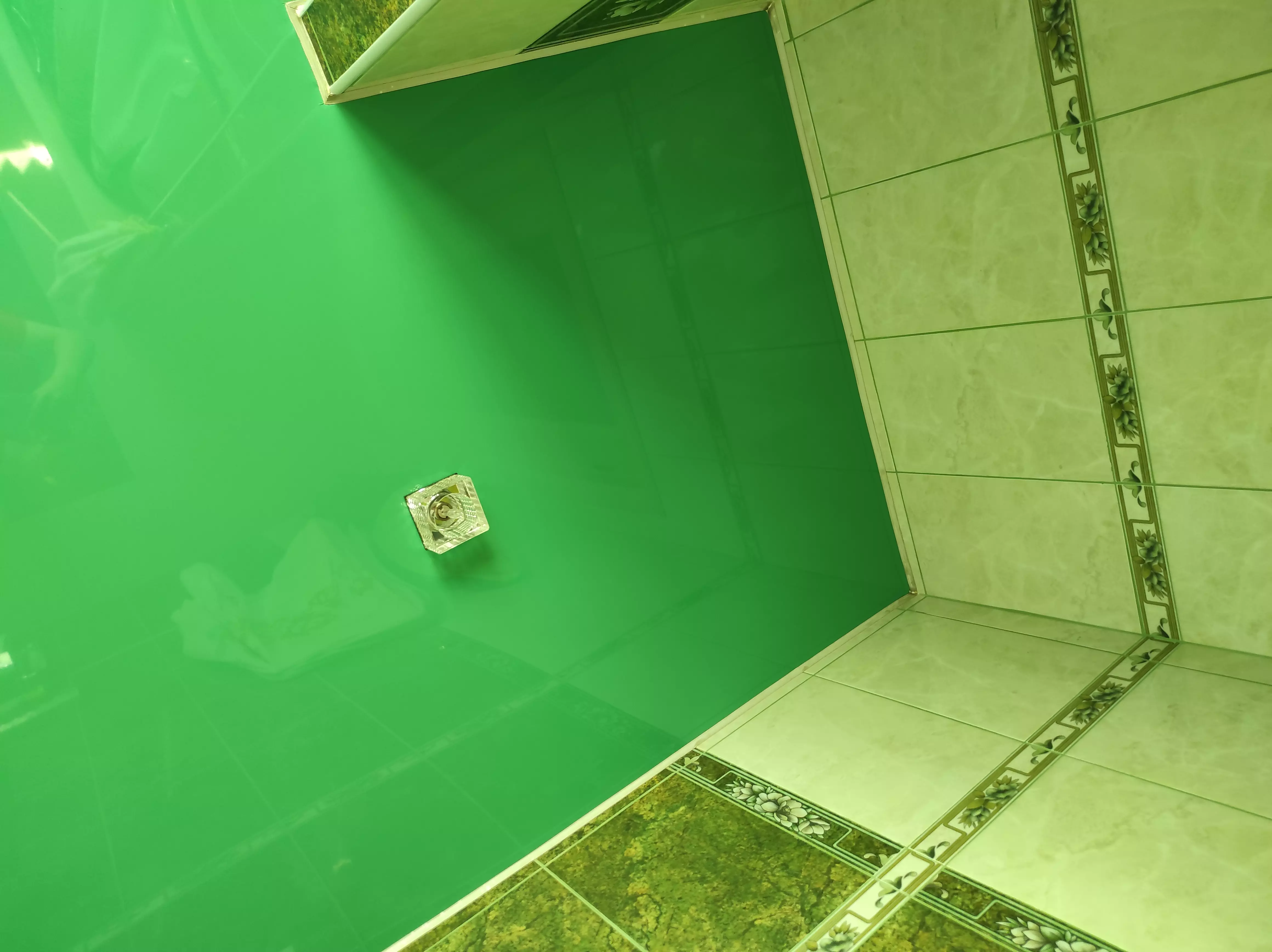 Луганск, Некрасова, 4, фото 3