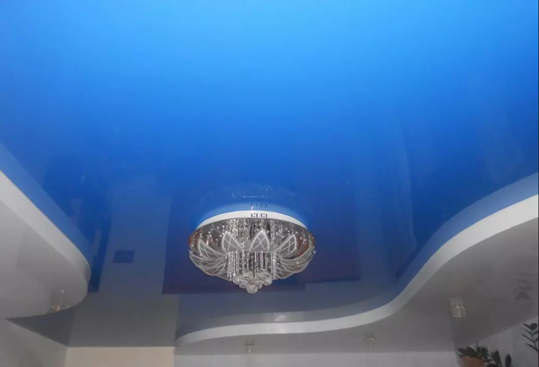 Владикавказ, улица Пожарского, 7, фото 1